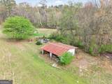 335 Ranger Way - Photo 54