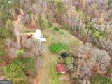 335 Ranger Way - Photo 55