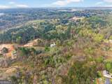 335 Ranger Way - Photo 59