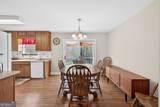 335 Ranger Way - Photo 6