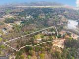 335 Ranger Way - Photo 60