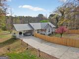 335 Ranger Way - Photo 62