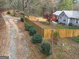 335 Ranger Way - Photo 63