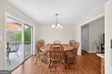 335 Ranger Way - Photo 7