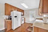 335 Ranger Way - Photo 8