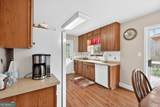 335 Ranger Way - Photo 9