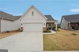 65 Grand Circle - Photo 1