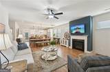 65 Grand Circle - Photo 10