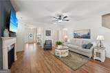 65 Grand Circle - Photo 11