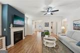 65 Grand Circle - Photo 12