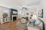 65 Grand Circle - Photo 13