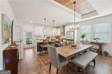 65 Grand Circle - Photo 14