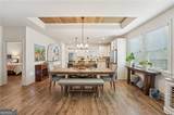 65 Grand Circle - Photo 15