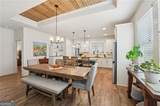 65 Grand Circle - Photo 16