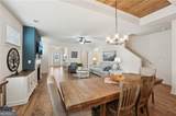 65 Grand Circle - Photo 17