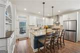 65 Grand Circle - Photo 19