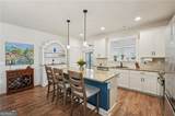 65 Grand Circle - Photo 20