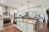 65 Grand Circle - Photo 22