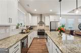 65 Grand Circle - Photo 23