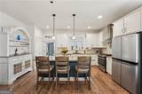 65 Grand Circle - Photo 24