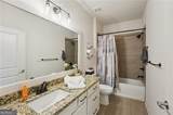 65 Grand Circle - Photo 25
