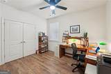 65 Grand Circle - Photo 26