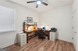 65 Grand Circle - Photo 27