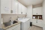 65 Grand Circle - Photo 28