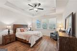 65 Grand Circle - Photo 29