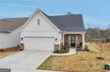 65 Grand Circle - Photo 3