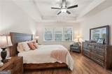 65 Grand Circle - Photo 31