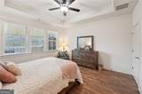 65 Grand Circle - Photo 32