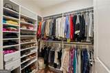 65 Grand Circle - Photo 33