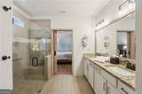 65 Grand Circle - Photo 34