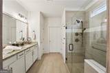65 Grand Circle - Photo 35