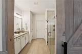 65 Grand Circle - Photo 36