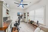 65 Grand Circle - Photo 38