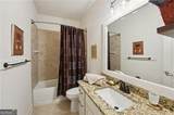 65 Grand Circle - Photo 39