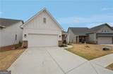 65 Grand Circle - Photo 4