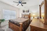65 Grand Circle - Photo 40