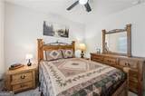 65 Grand Circle - Photo 41