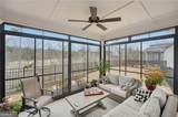 65 Grand Circle - Photo 42