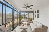 65 Grand Circle - Photo 43