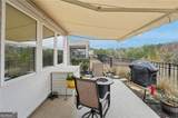 65 Grand Circle - Photo 44