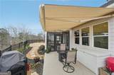 65 Grand Circle - Photo 45