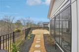 65 Grand Circle - Photo 46