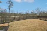 65 Grand Circle - Photo 48