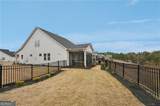 65 Grand Circle - Photo 49