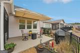 65 Grand Circle - Photo 50