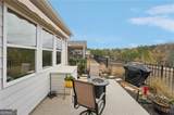 65 Grand Circle - Photo 51